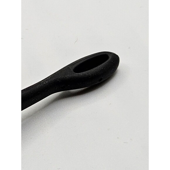 Sony Original TDG-BR100 3D Active Shutter Glasses For SONY BRAVIA HDTV. - Picture 10 of 14